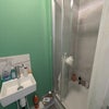 Photo 6: Ensuite 3 Bathroom
