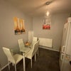 Photo 7: Shared Kitchen