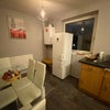 Photo 8: Shared Kitchen
