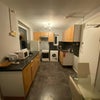 Photo 9: Shared Kitchen