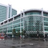 Photo 12: UCLH nearby