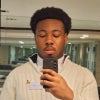 Chiekeziem\'s picture