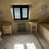 Photo 3: En-suite bathroom 