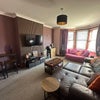 Photo 2: Living room