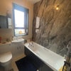 Photo 5: Bathroom