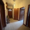 Photo 6: Hallway