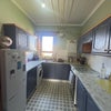 Photo 7: Kitchen