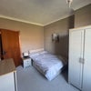 Photo 8: 2nd Double Bedroom