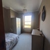 Photo 9: 2nd Double bedrom