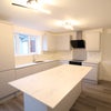 Photo 5: Kitchen