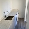 Photo 6: Utility Room