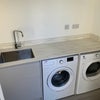 Photo 7: Utility room