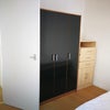 Photo 4: Renting Room