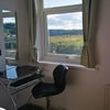 Photo 5: Renting Room