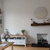Photo 6: Shared living room