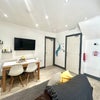 Photo 14: Excellent communal space to enjoy