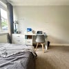 Photo 15: Room 5: This room is perfect for you!