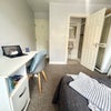 Photo 16: Room 5: Call us today to book a viewing