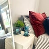 Photo 3: Room 5 - you bring the style, we bring the comfort!