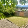Photo 17: This house has a beautiful garden and stunning views