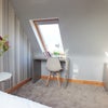Photo 2: Room 9 - Available 09/11
