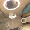 Photo 3: Room 9 - Available 09/11