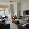Photo 6: Livingroom