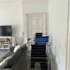 Photo 8: Livingroom
