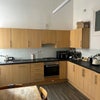 Photo 5: Kitchen