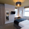 Photo 2: Room 2 (available 10/11)