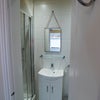Photo 4: Room 2 (available 10/11)