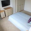 Photo 7: Room 6 (available 04/11)