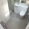Photo 10: Room 6 (available 04/11)