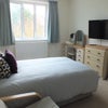 Photo 9: Room 6 (available 04/11)