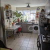 Photo 6: Kitchen 2