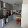 Photo 5: Kitchen 1
