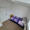 Photo 2: Bedroom 2