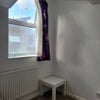 Photo 3: Bedroom 3