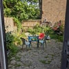Photo 7: Back Garden