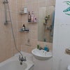 Photo 8: Bathroom