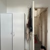 Photo 4: Bedroom 4