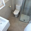 Photo 4: Room 4 - Available 25/11