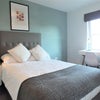 Photo 3: Room 4 - Available 25/11