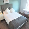 Photo 2: Room 4 - Available 25/11