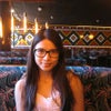 Photograph of Sy