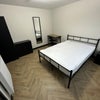 Photo 9: Room 1 with Ensuite