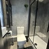 Photo 10: Room 1 with Ensuite