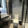 Photo 11: Room 1 with Ensuite