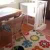 Photo 4: A study annexe is also available for you if required