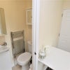 Photo 6: En-suite bathroom Room 5
